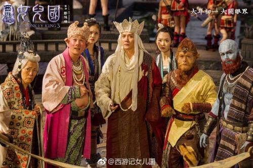 办理加德纳-韦伯大学毕业证
