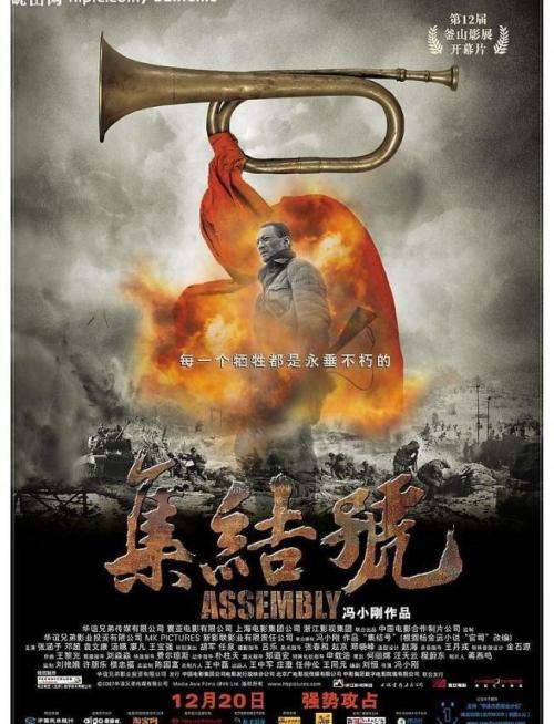 北卡罗来纳大学毕业证办理